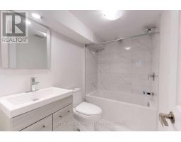 Lower - 126 Armstrong Avenue, Toronto, ON M6H1V8 Photo 6