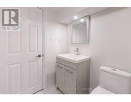 Lower - 126 Armstrong Avenue, Toronto, ON M6H1V8 Photo 7