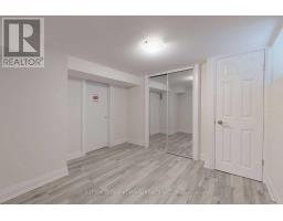 Lower - 126 Armstrong Avenue, Toronto, ON M6H1V8 Photo 9