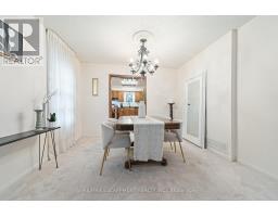 2760 Cathian Court, Mississauga, ON L5L2C7 Photo 11