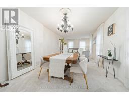 2760 Cathian Court, Mississauga, ON L5L2C7 Photo 12