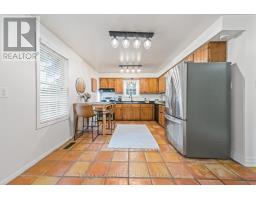 2760 Cathian Court, Mississauga, ON L5L2C7 Photo 13