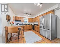 2760 Cathian Court, Mississauga, ON L5L2C7 Photo 14