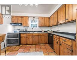 2760 Cathian Court, Mississauga, ON L5L2C7 Photo 15