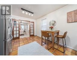 2760 Cathian Court, Mississauga, ON L5L2C7 Photo 16