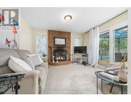2760 Cathian Court, Mississauga, ON L5L2C7 Photo 17