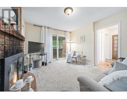 2760 Cathian Court, Mississauga, ON L5L2C7 Photo 18