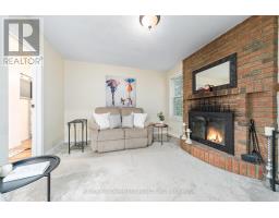 2760 Cathian Court, Mississauga, ON L5L2C7 Photo 19