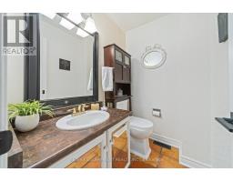 2760 Cathian Court, Mississauga, ON L5L2C7 Photo 20