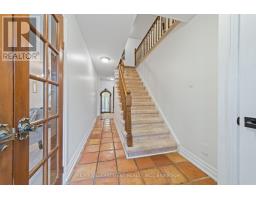 2760 Cathian Court, Mississauga, ON L5L2C7 Photo 21