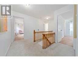 2760 Cathian Court, Mississauga, ON L5L2C7 Photo 22