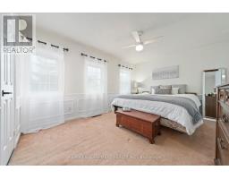 2760 Cathian Court, Mississauga, ON L5L2C7 Photo 23