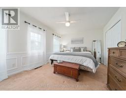 2760 Cathian Court, Mississauga, ON L5L2C7 Photo 24