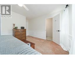 2760 Cathian Court, Mississauga, ON L5L2C7 Photo 25