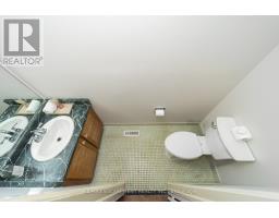 2760 Cathian Court, Mississauga, ON L5L2C7 Photo 26
