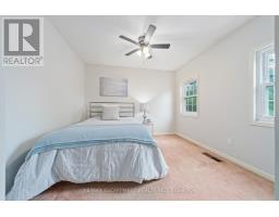 2760 Cathian Court, Mississauga, ON L5L2C7 Photo 27