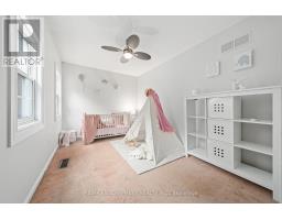 2760 Cathian Court, Mississauga, ON L5L2C7 Photo 28