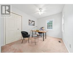 2760 Cathian Court, Mississauga, ON L5L2C7 Photo 29