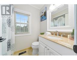 2760 Cathian Court, Mississauga, ON L5L2C7 Photo 30