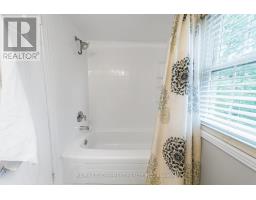 2760 Cathian Court, Mississauga, ON L5L2C7 Photo 31