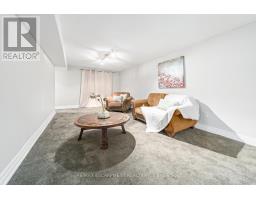 2760 Cathian Court, Mississauga, ON L5L2C7 Photo 32