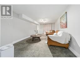 2760 Cathian Court, Mississauga, ON L5L2C7 Photo 33