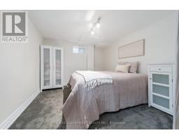 2760 Cathian Court, Mississauga, ON L5L2C7 Photo 34
