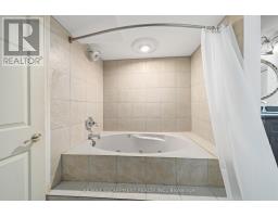 2760 Cathian Court, Mississauga, ON L5L2C7 Photo 35