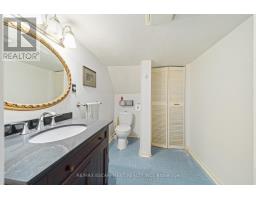 2760 Cathian Court, Mississauga, ON L5L2C7 Photo 36