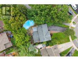 2760 Cathian Court, Mississauga, ON L5L2C7 Photo 37