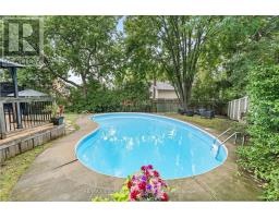 2760 Cathian Court, Mississauga, ON L5L2C7 Photo 38