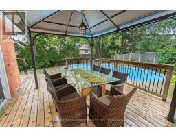 2760 Cathian Court, Mississauga, ON L5L2C7 Photo 40