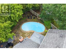 2760 Cathian Court, Mississauga, ON L5L2C7 Photo 42