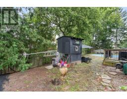 2760 Cathian Court, Mississauga, ON L5L2C7 Photo 44
