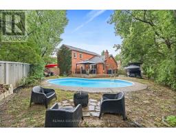 2760 Cathian Court, Mississauga, ON L5L2C7 Photo 46