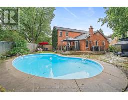 2760 Cathian Court, Mississauga, ON L5L2C7 Photo 47