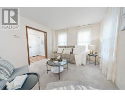 Recreational, Games room - 2760 Cathian Court, Mississauga, ON L5L2C7 Photo 9