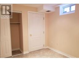 Laundry room - Lower - 5689 Sidmouth Street, Mississauga, ON L5V2H1 Photo 6