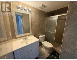 Bedroom 2 - Lower - 5689 Sidmouth Street, Mississauga, ON L5V2H1 Photo 8