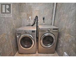 Lower - 5689 Sidmouth Street, Mississauga, ON L5V2H1 Photo 9
