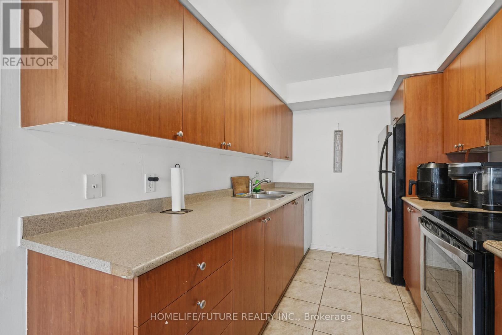 337 - 4975 SOUTHAMPTON DRIVE, Mississauga (Churchill Meadows) — photo 10