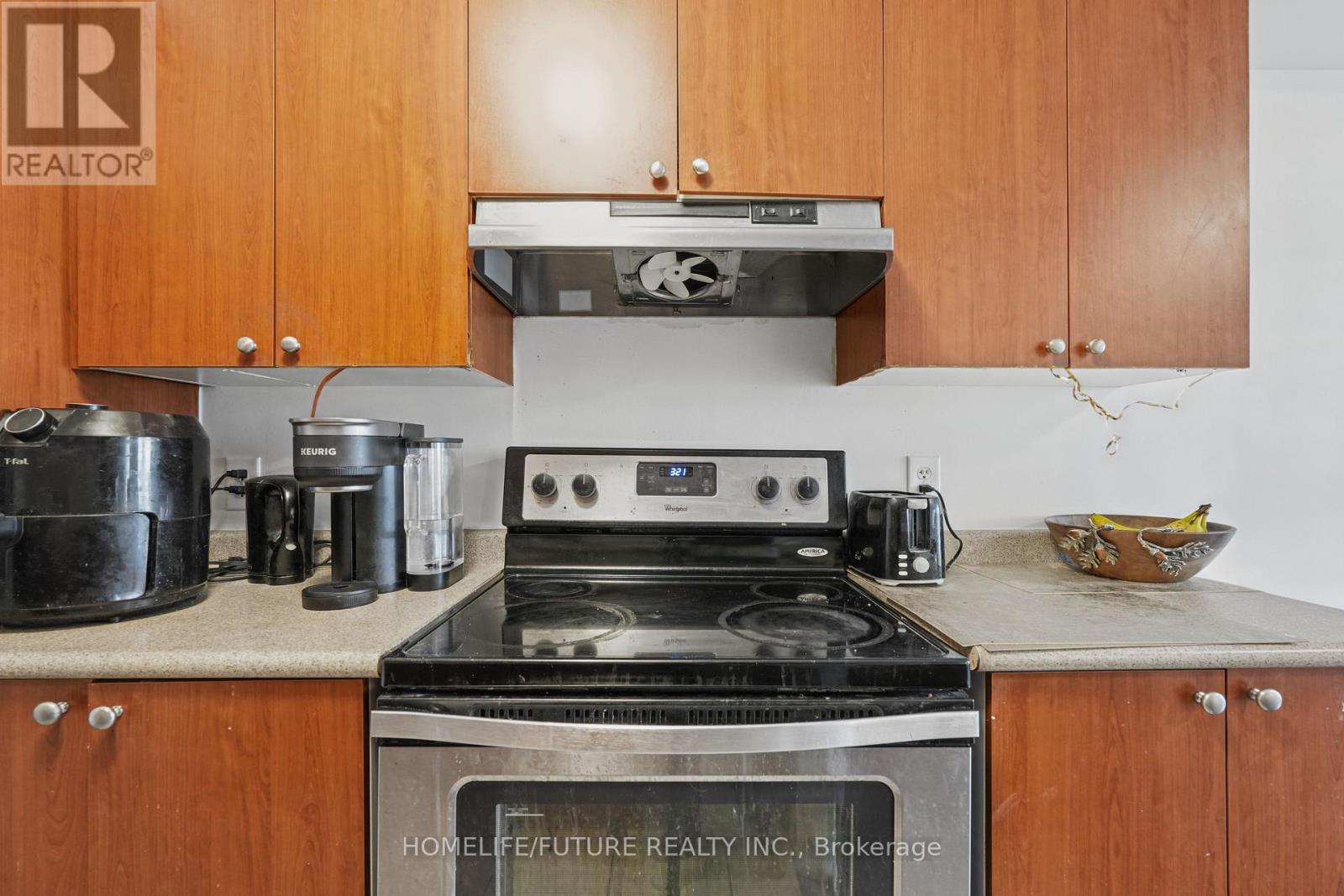 337 - 4975 SOUTHAMPTON DRIVE, Mississauga (Churchill Meadows) — photo 11