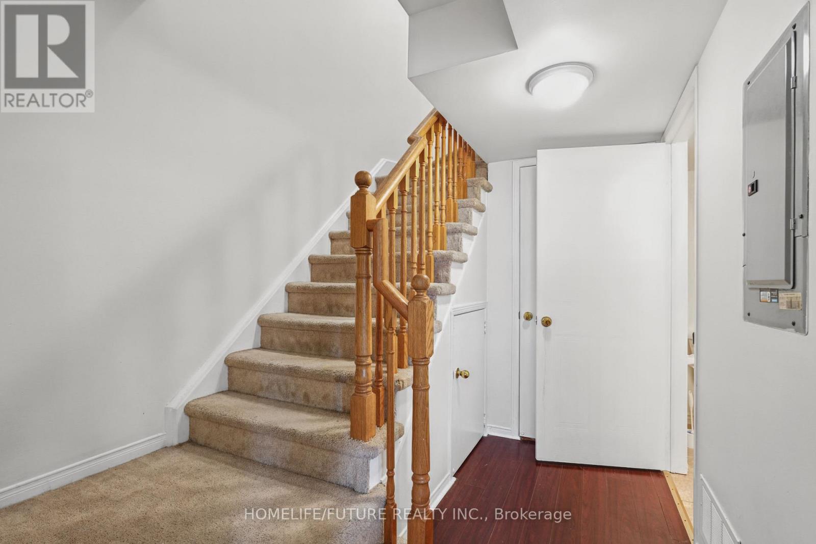 337 - 4975 SOUTHAMPTON DRIVE, Mississauga (Churchill Meadows) — photo 12