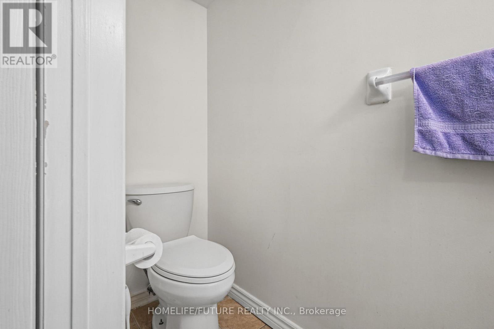 4975 Southampton Drive — photo 14