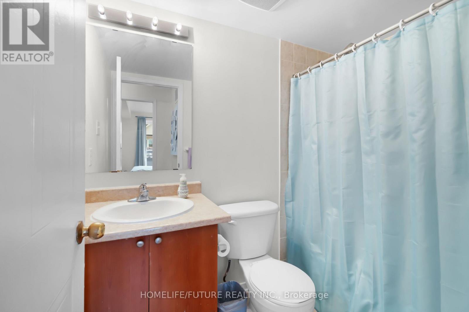 4975 Southampton Drive — photo 19