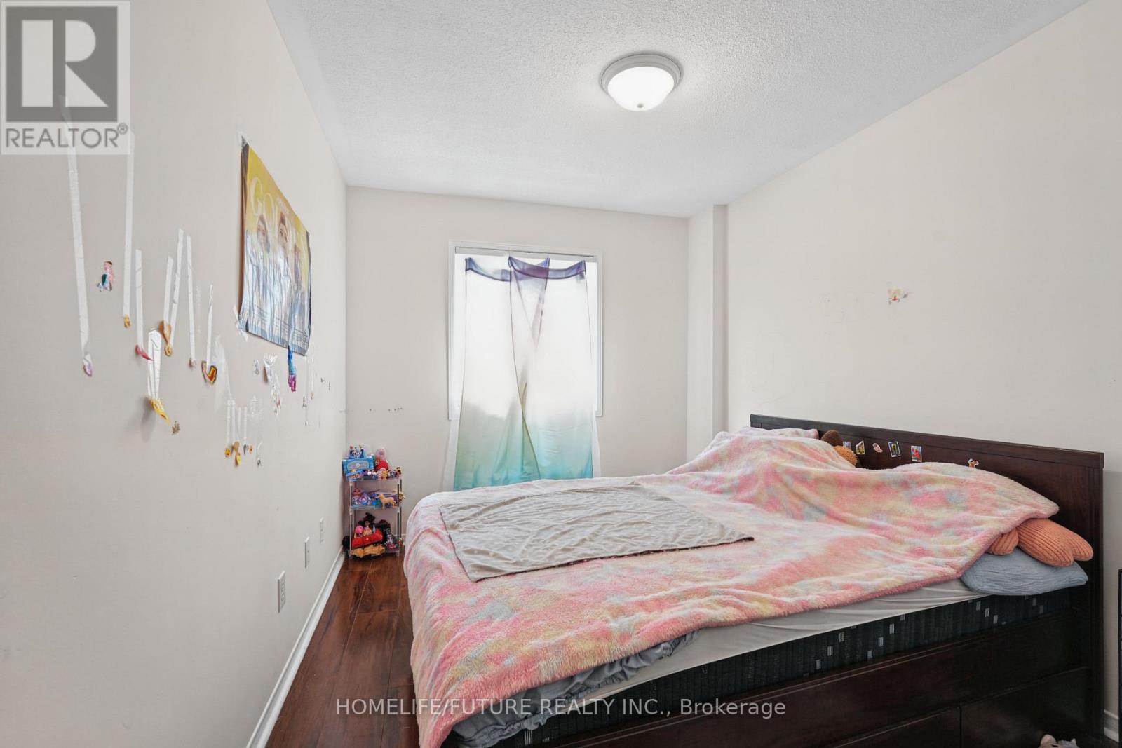 4975 Southampton Drive — photo 20