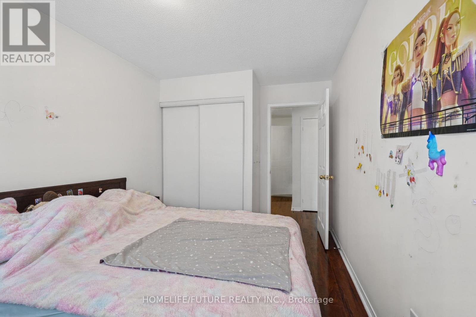4975 Southampton Drive — photo 21