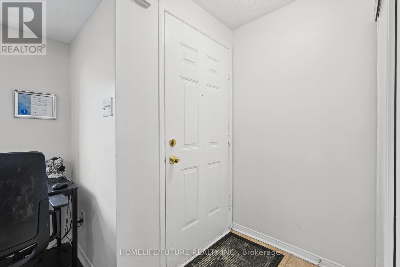 337 - 4975 SOUTHAMPTON DRIVE, Mississauga (Churchill Meadows) — photo 3