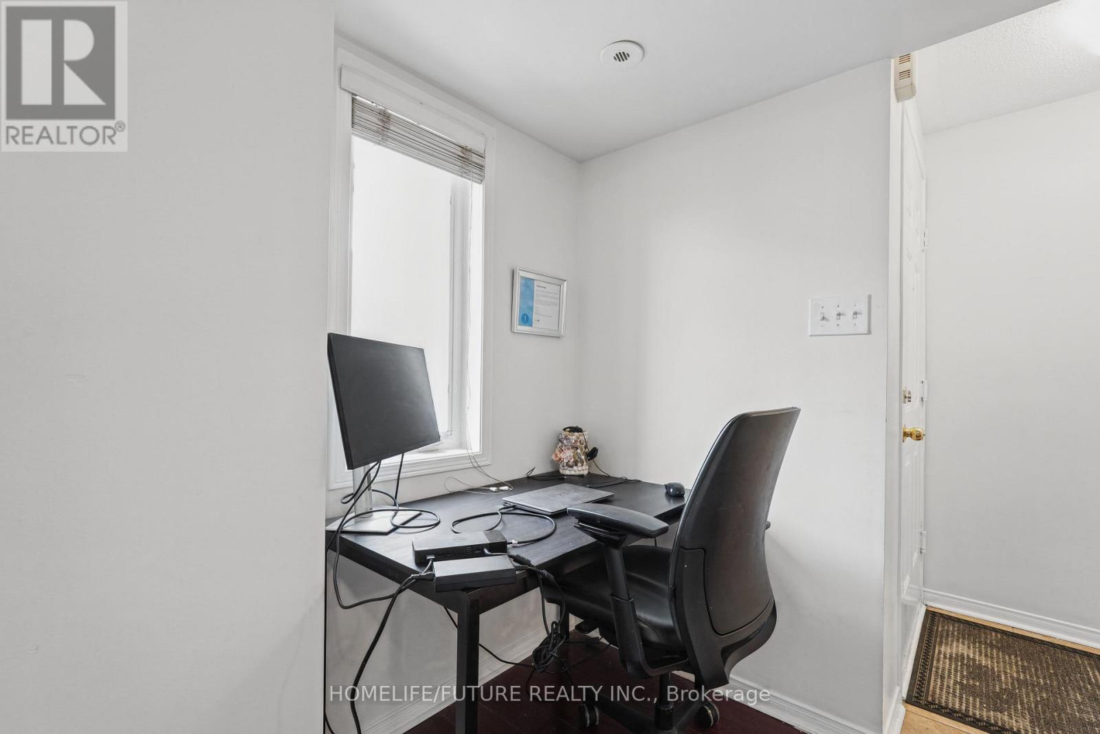 337 - 4975 SOUTHAMPTON DRIVE, Mississauga (Churchill Meadows) — photo 6