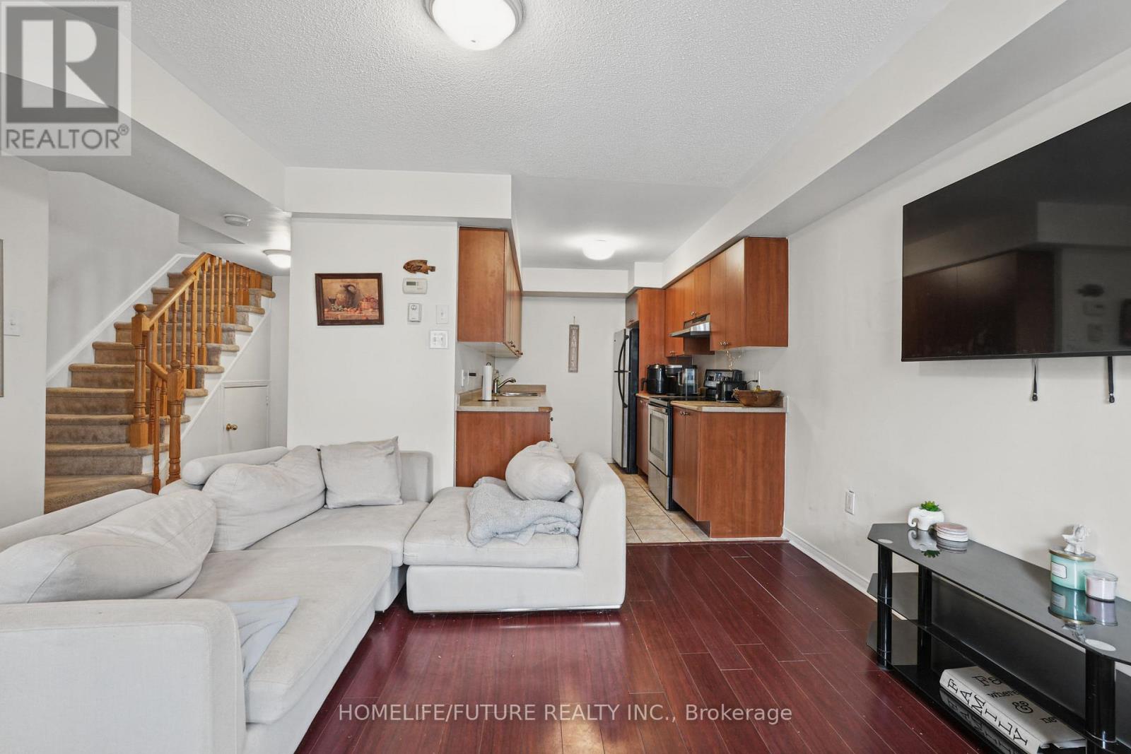 337 - 4975 SOUTHAMPTON DRIVE, Mississauga (Churchill Meadows) — photo 7